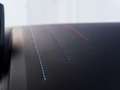 BMW 220 220 Gran Coupe M-Sport AHK AdLED PANO 2-Z-Klima Schwarz - thumbnail 14