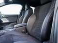 BMW 220 220 Gran Coupe M-Sport AHK AdLED PANO 2-Z-Klima Schwarz - thumbnail 8
