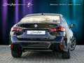 BMW 220 220 Gran Coupe M-Sport AHK AdLED PANO 2-Z-Klima Schwarz - thumbnail 3