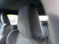 BMW 220 220 Gran Coupe M-Sport AHK AdLED PANO 2-Z-Klima Schwarz - thumbnail 9