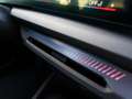BMW 220 220 Gran Coupe M-Sport AHK AdLED PANO 2-Z-Klima Schwarz - thumbnail 15