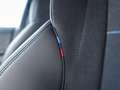 BMW 220 220 Gran Coupe M-Sport AHK AdLED PANO 2-Z-Klima Schwarz - thumbnail 10