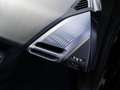 BMW 220 220 Gran Coupe M-Sport AHK AdLED PANO 2-Z-Klima Schwarz - thumbnail 12