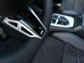 BMW 220 220 Gran Coupe M-Sport AHK AdLED PANO 2-Z-Klima Schwarz - thumbnail 11