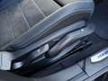 BMW 220 220 Gran Coupe M-Sport AHK AdLED PANO 2-Z-Klima Schwarz - thumbnail 13