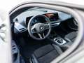 BMW 220 220 Gran Coupe M-Sport AHK AdLED PANO 2-Z-Klima Schwarz - thumbnail 6
