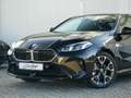 BMW 220 220 Gran Coupe M-Sport AHK AdLED PANO 2-Z-Klima Schwarz - thumbnail 4