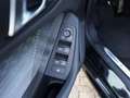 BMW 220 220 Gran Coupe M-Sport AHK AdLED PANO 2-Z-Klima Schwarz - thumbnail 5