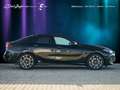 BMW 220 220 Gran Coupe M-Sport AHK AdLED PANO 2-Z-Klima Schwarz - thumbnail 2