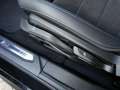 BMW 220 220 Gran Coupe M-Sport AHK AdLED PANO 2-Z-Klima Schwarz - thumbnail 7