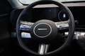Hyundai KONA Hybrid SX2 Prestige Line 1.6 GDI 2WD Rot - thumbnail 8