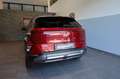 Hyundai KONA Hybrid SX2 Prestige Line 1.6 GDI 2WD Rot - thumbnail 4