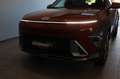 Hyundai KONA Hybrid SX2 Prestige Line 1.6 GDI 2WD Rot - thumbnail 21