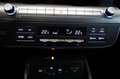 Hyundai KONA Hybrid SX2 Prestige Line 1.6 GDI 2WD Rot - thumbnail 17