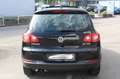 Volkswagen Tiguan 2,0 TDI CR DPF 4Motion Sport&Style Aut. Negru - thumbnail 5