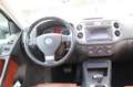 Volkswagen Tiguan 2,0 TDI CR DPF 4Motion Sport&Style Aut. Negru - thumbnail 9