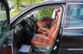 Volkswagen Tiguan 2,0 TDI CR DPF 4Motion Sport&Style Aut. Negru - thumbnail 10