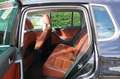 Volkswagen Tiguan 2,0 TDI CR DPF 4Motion Sport&Style Aut. Schwarz - thumbnail 8