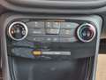 Ford Puma ST-Line*LED*TEMPOMAT*PDC*SYNC Grau - thumbnail 9