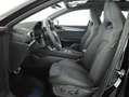 CUPRA Leon 2.0 TDI DSG 150 PS Negro - thumbnail 11