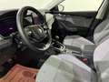 Skoda Octavia Com. 1.5 TSI Selection *LED*ACC*RFK*NAVI* Grau - thumbnail 8
