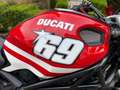 Ducati Monster 696 + Siyah - thumbnail 3