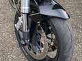 Ducati Monster 696 + Siyah - thumbnail 10