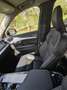 Volvo XC90 XC90 T8 AWD Plug-in Hybrid Core Blauw - thumbnail 3