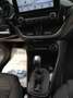 Ford Fiesta Fiesta 5p 1.0 ecoboost Titanium 100cv auto Bianco - thumbnail 6