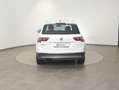 Volkswagen Tiguan Highline TDI SCR DSG Weiß - thumbnail 5
