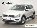 Volkswagen Tiguan Highline TDI SCR DSG Weiß - thumbnail 1