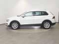 Volkswagen Tiguan Highline TDI SCR DSG Weiß - thumbnail 2