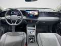Volkswagen Tiguan 2.0 TDI DSG LIFE AHK CAM LED+ 18Z DESIGN PAKET Weiß - thumbnail 9
