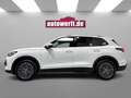 Volkswagen Tiguan 2.0 TDI DSG LIFE AHK CAM LED+ 18Z DESIGN PAKET Weiß - thumbnail 3