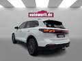 Volkswagen Tiguan 2.0 TDI DSG LIFE AHK CAM LED+ 18Z DESIGN PAKET Weiß - thumbnail 4