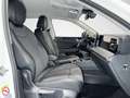 Volkswagen Tiguan 2.0 TDI DSG LIFE AHK CAM LED+ 18Z DESIGN PAKET Weiß - thumbnail 13