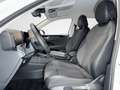 Volkswagen Tiguan 2.0 TDI DSG LIFE AHK CAM LED+ 18Z DESIGN PAKET Weiß - thumbnail 10