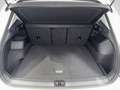 Volkswagen Tiguan 2.0 TDI DSG LIFE AHK CAM LED+ 18Z DESIGN PAKET Weiß - thumbnail 8