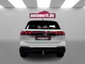 Volkswagen Tiguan 2.0 TDI DSG LIFE AHK CAM LED+ 18Z DESIGN PAKET Weiß - thumbnail 5