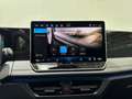 Volkswagen Tiguan 2.0 TDI DSG LIFE AHK CAM LED+ 18Z DESIGN PAKET Weiß - thumbnail 16