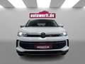 Volkswagen Tiguan 2.0 TDI DSG LIFE AHK CAM LED+ 18Z DESIGN PAKET Weiß - thumbnail 2