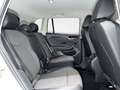 Volkswagen Tiguan 2.0 TDI DSG LIFE AHK CAM LED+ 18Z DESIGN PAKET Weiß - thumbnail 12