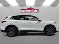 Volkswagen Tiguan 2.0 TDI DSG LIFE AHK CAM LED+ 18Z DESIGN PAKET Weiß - thumbnail 6
