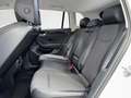 Volkswagen Tiguan 2.0 TDI DSG LIFE AHK CAM LED+ 18Z DESIGN PAKET Weiß - thumbnail 11
