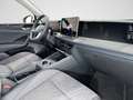 Volkswagen Tiguan 2.0 TDI DSG LIFE AHK CAM LED+ 18Z DESIGN PAKET Weiß - thumbnail 14