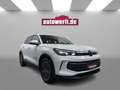 Volkswagen Tiguan 2.0 TDI DSG LIFE AHK CAM LED+ 18Z DESIGN PAKET Weiß - thumbnail 7