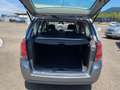 Opel Zafira B Edition Silber - thumbnail 8