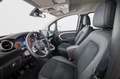 Mercedes-Benz T-Class T 180 PROGRESSIVE Standard Navi PTS Cam SHZ LED Rouge - thumbnail 7