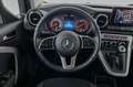 Mercedes-Benz T-Class T 180 PROGRESSIVE Standard Navi PTS Cam SHZ LED Rouge - thumbnail 10