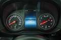 Mercedes-Benz T-Class T 180 PROGRESSIVE Standard Navi PTS Cam SHZ LED Rouge - thumbnail 12